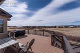 10862 Torreys Peak Way - Photo 39