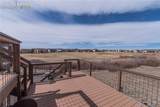 10862 Torreys Peak Way - Photo 40