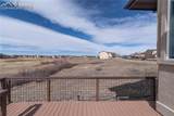 10862 Torreys Peak Way - Photo 41