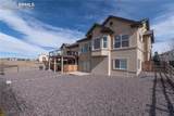 10862 Torreys Peak Way - Photo 43