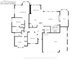 10862 Torreys Peak Way - Photo 44