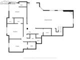10862 Torreys Peak Way - Photo 45