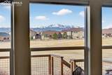10862 Torreys Peak Way - Photo 5