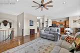 10862 Torreys Peak Way - Photo 7