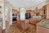 10862 Torreys Peak Way - Photo 8