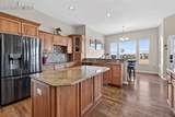 10862 Torreys Peak Way - Photo 9