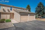 2510 Hamlet Lane - Photo 1