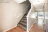 2510 Hamlet Lane - Photo 10
