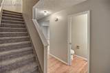 2510 Hamlet Lane - Photo 11