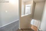2510 Hamlet Lane - Photo 12