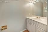 2510 Hamlet Lane - Photo 13