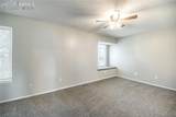 2510 Hamlet Lane - Photo 14