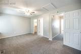 2510 Hamlet Lane - Photo 15