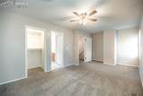 2510 Hamlet Lane - Photo 16