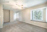 2510 Hamlet Lane - Photo 17