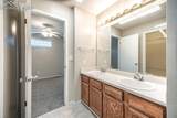 2510 Hamlet Lane - Photo 18