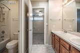 2510 Hamlet Lane - Photo 19