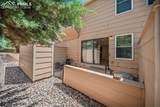 2510 Hamlet Lane - Photo 2