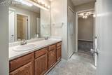 2510 Hamlet Lane - Photo 20