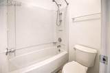 2510 Hamlet Lane - Photo 21