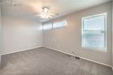 2510 Hamlet Lane - Photo 22