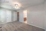 2510 Hamlet Lane - Photo 23