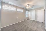 2510 Hamlet Lane - Photo 24