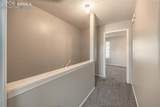 2510 Hamlet Lane - Photo 25