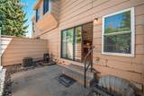 2510 Hamlet Lane - Photo 26