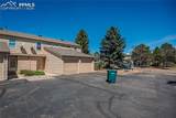 2510 Hamlet Lane - Photo 27