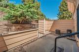 2510 Hamlet Lane - Photo 3