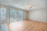 2510 Hamlet Lane - Photo 5