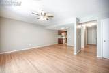 2510 Hamlet Lane - Photo 6