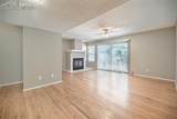 2510 Hamlet Lane - Photo 7