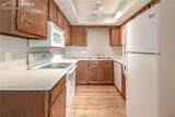 2510 Hamlet Lane - Photo 8