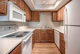 2510 Hamlet Lane - Photo 9