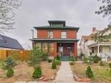 504 Abriendo Avenue - Photo 1