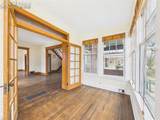 504 Abriendo Avenue - Photo 10