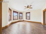 504 Abriendo Avenue - Photo 11