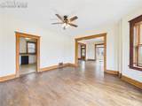 504 Abriendo Avenue - Photo 12