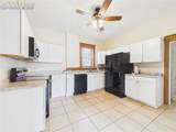 504 Abriendo Avenue - Photo 13