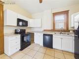 504 Abriendo Avenue - Photo 14