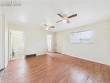 504 Abriendo Avenue - Photo 15