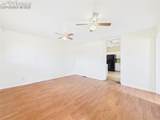 504 Abriendo Avenue - Photo 16