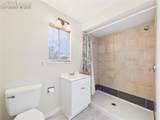 504 Abriendo Avenue - Photo 17