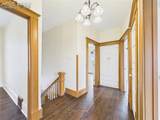 504 Abriendo Avenue - Photo 18