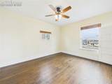 504 Abriendo Avenue - Photo 19