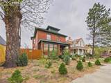 504 Abriendo Avenue - Photo 2