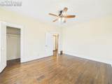 504 Abriendo Avenue - Photo 20