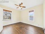 504 Abriendo Avenue - Photo 21